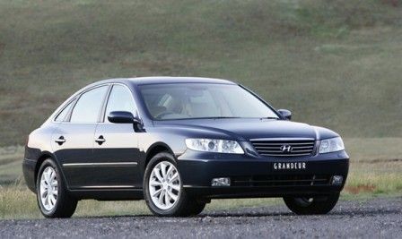 Azera 3